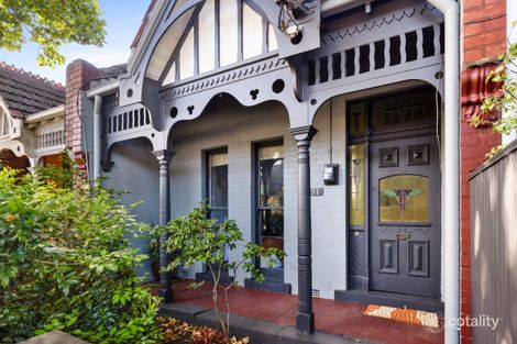 531 Swan St, Richmond, VIC 3121