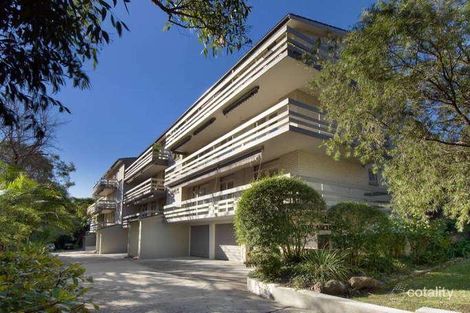 Property photo of 7/6 Queens Parade Newport NSW 2106