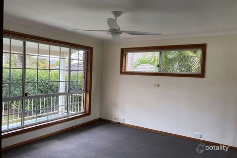 Property photo of 1/18 Strawberry Close Woolgoolga NSW 2456