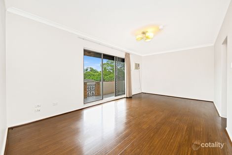 Property photo of 8/57-59 Orpington Street Ashfield NSW 2131