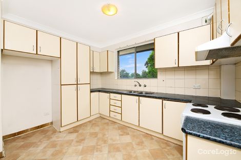 Property photo of 8/57-59 Orpington Street Ashfield NSW 2131