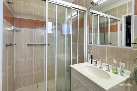 Property photo of 25 Serissa Crescent Annandale QLD 4814