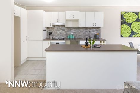 Property photo of 59/106 Crimea Road Marsfield NSW 2122