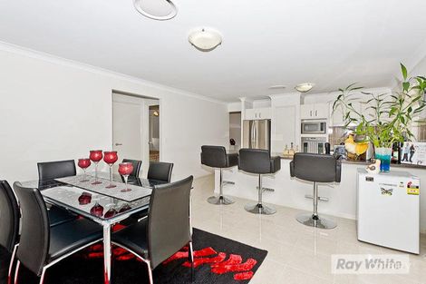 Property photo of 6 James Court Joyner QLD 4500