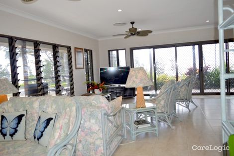 Property photo of 43 Banfield Parade Wongaling Beach QLD 4852