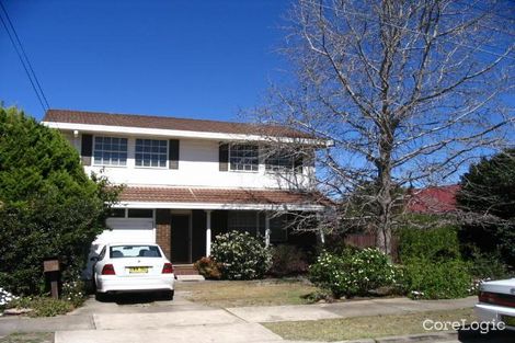 Property photo of 19 Eastmore Place Maroubra NSW 2035