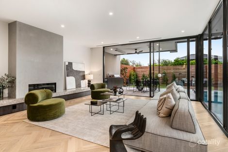 Property photo of 9B Regent Street Brighton East VIC 3187