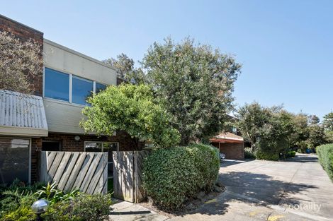 9/466 Nicholson St, Fitzroy North, VIC 3068