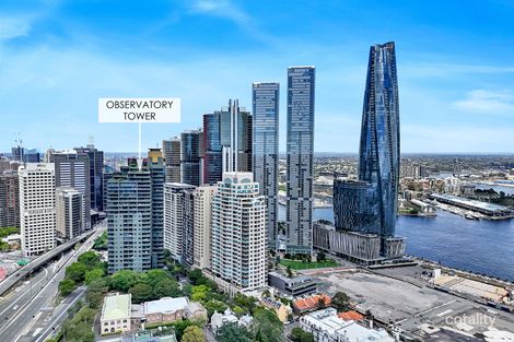 502/168-170 Kent St, Millers Point, NSW 2000