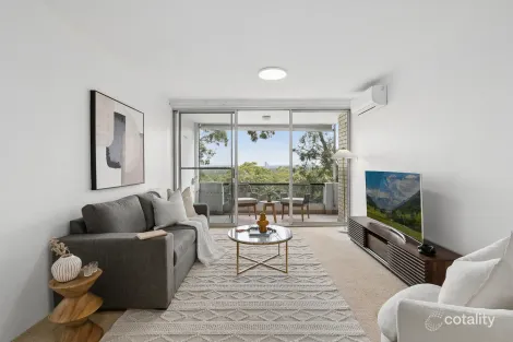 18/822 Pacific Hwy, Chatswood, NSW 2067