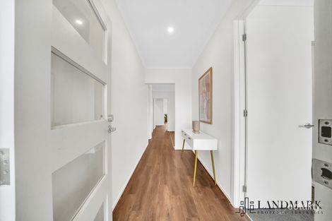 Property photo of 202 Soldiers Road Berwick VIC 3806