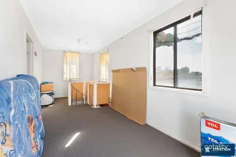 Property photo of 22 Leach Highway Wilson WA 6107