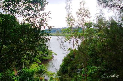 154 Broadwater Esp, Bilambil Heights, NSW 2486