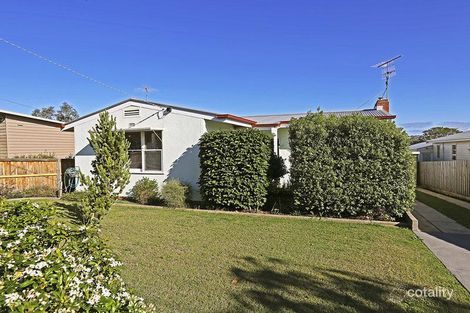 22 Clarke Ave, Belmont, VIC 3216
