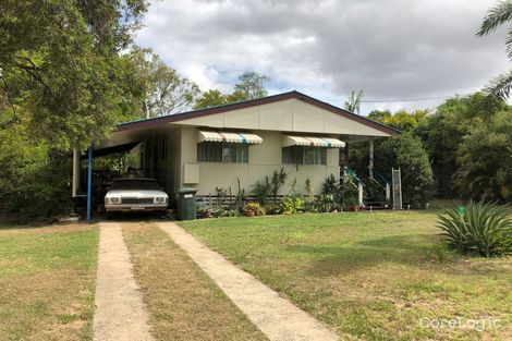 Property photo of 23 Burnham Street Moura QLD 4718