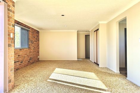 Property photo of 9/55 Bent Street Tuncurry NSW 2428
