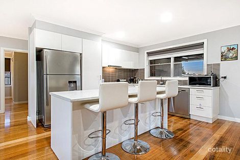 Property photo of 24 Kaye Crescent Laverton VIC 3028