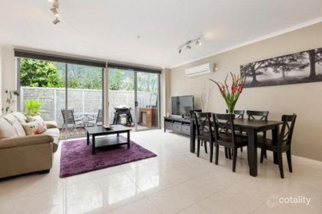 14/300-302 High St, Windsor, VIC 3181