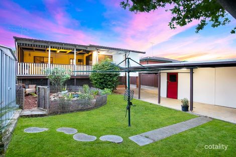 Property photo of 28 Dalray Street Lalor Park NSW 2147