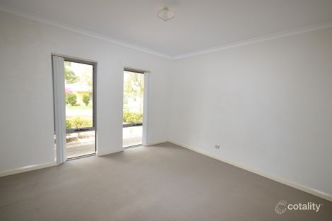 Property photo of 4 Blacksmith Street Queens Park WA 6107