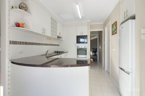 Property photo of 51 Lincoln Drive Shepparton VIC 3630