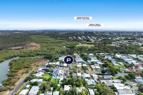 Property photo of 42 Bellevue Parade Lota QLD 4179