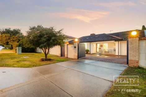 220 Newborough St, Karrinyup, WA 6018