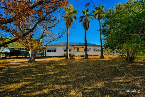 23 Locke St, Ashley, NSW 2400