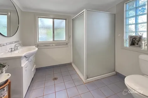 Property photo of 34 Evans Street Atherton QLD 4883
