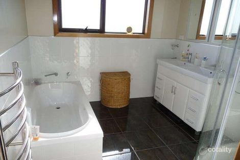 Property photo of 8 David Street Smithton TAS 7330