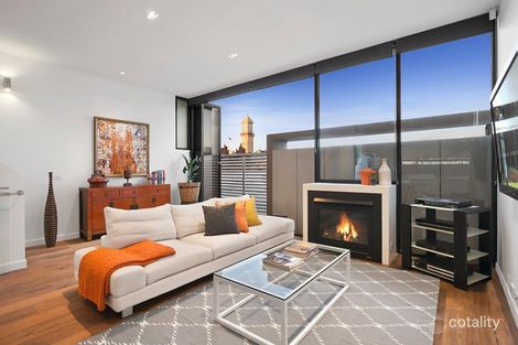 Property photo of 37 Spencer Place Richmond VIC 3121