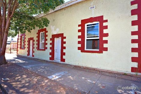 Property photo of 64 Torrens Road Riverton SA 5412