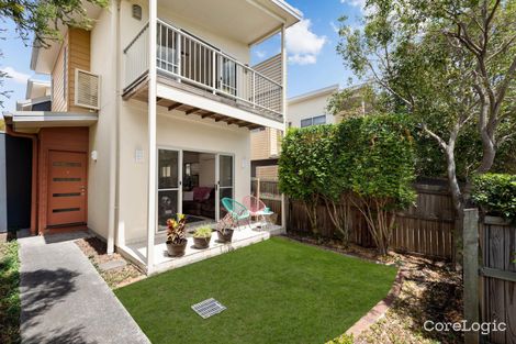 Property photo of 1/119 Baringa Street Morningside QLD 4170