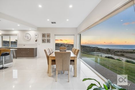 Property photo of 202 Myponga Beach Road Myponga Beach SA 5202