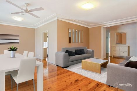 Property photo of 20 Harry Street Belmont South NSW 2280