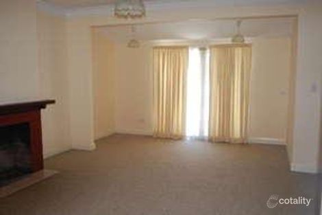 Property photo of 987 Pacific Highway Berowra NSW 2081