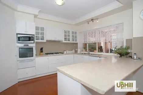 Property photo of 14 Flash Dan Drive Cranbourne East VIC 3977