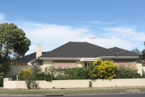 2/356 Stephensons Rd, Mount Waverley, VIC 3149