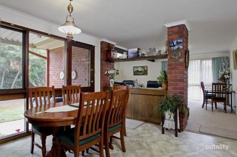 Property photo of 14 Beischer Street Strathdale VIC 3550