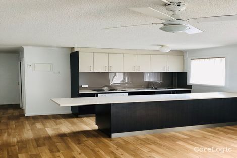 Property photo of 17/46 Trinculo Place Queanbeyan East NSW 2620