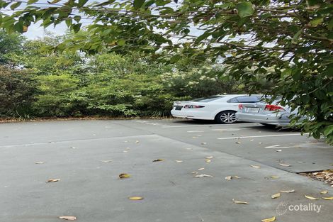Property photo of 32/37 Witheren Circuit Pacific Pines QLD 4211