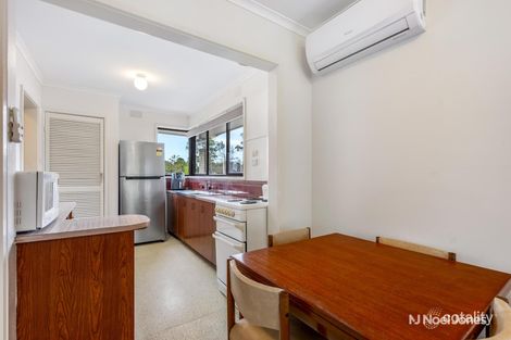 Property photo of 2/24 Marshall Street Mount Evelyn VIC 3796