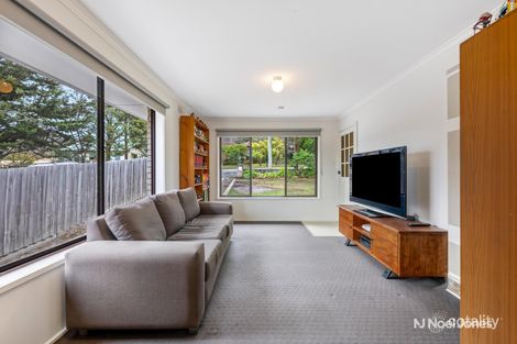 Property photo of 2/24 Marshall Street Mount Evelyn VIC 3796