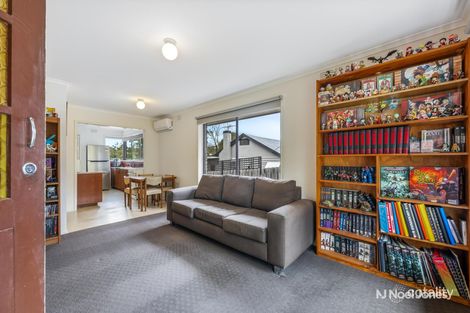 Property photo of 2/24 Marshall Street Mount Evelyn VIC 3796