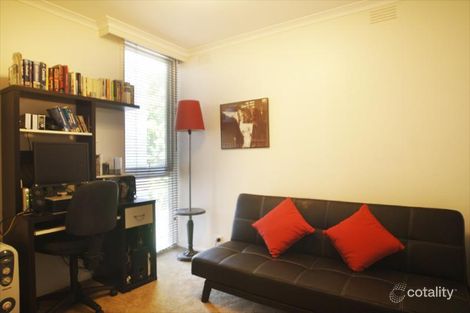 Property photo of 17/4 Gordon Grove South Yarra VIC 3141