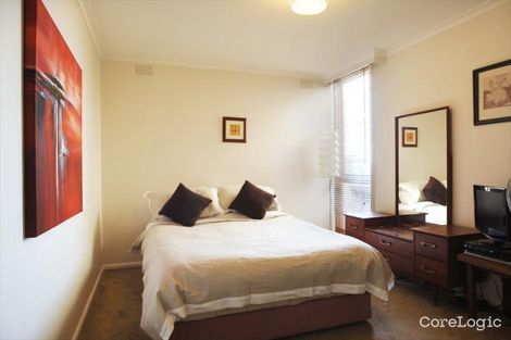 Property photo of 17/4 Gordon Grove South Yarra VIC 3141