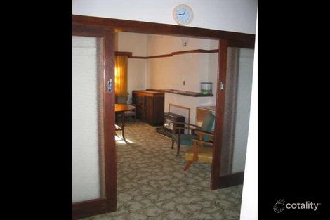 Property photo of 33 Polwarth Street Colac VIC 3250
