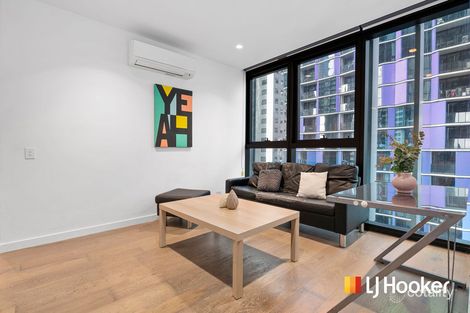 2306/462 Elizabeth St, Melbourne, VIC 3000