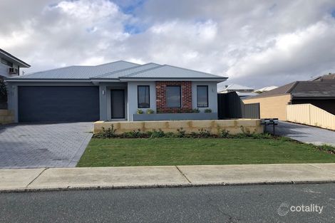 10a Burlington St, St James, WA 6102