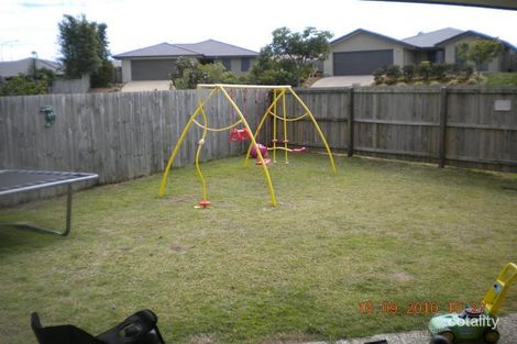 Property photo of 12 Rivercherry Way Upper Coomera QLD 4209